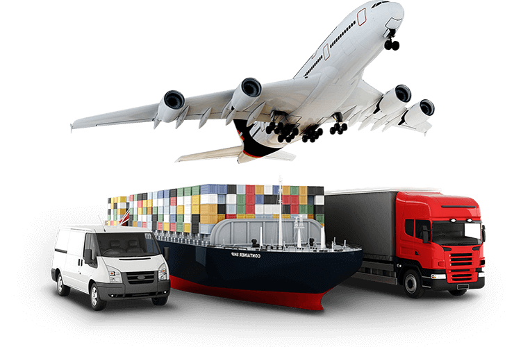 Vijaya Lakshmi Traders | Trusted Exporter of FMCG, Food Products & Spices